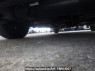 Used 2009 AT toyota probox-van NCP51V Image[27]