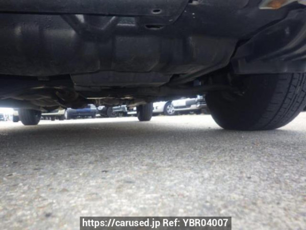 Used 2009 AT toyota probox-van NCP51V Image[28]