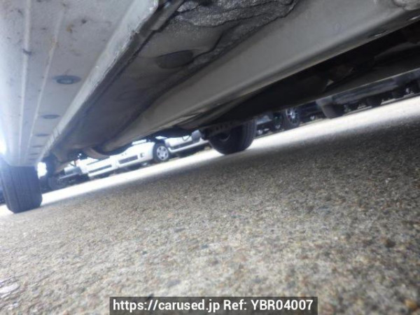 Used 2009 AT toyota probox-van NCP51V Image[29]