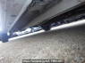 Used 2009 AT toyota probox-van NCP51V Image[29]