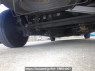 Used 2009 AT toyota probox-van NCP51V Image[31]