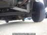 Used 2009 AT toyota probox-van NCP51V Image[32]