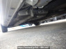 Used 2009 AT toyota probox-van NCP51V Image[33]