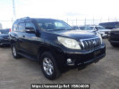 Toyota Land Cruiser Prado TRJ150W