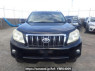 Used 2010 AT toyota land-cruiser-prado TRJ150W Image[1]