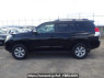 Used 2010 AT toyota land-cruiser-prado TRJ150W Image[3]