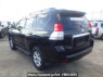 Used 2010 AT toyota land-cruiser-prado TRJ150W Image[4]