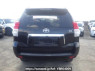 Used 2010 AT toyota land-cruiser-prado TRJ150W Image[5]