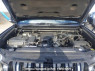 Used 2010 AT toyota land-cruiser-prado TRJ150W Image[9]