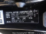 Used 2010 AT toyota land-cruiser-prado TRJ150W Image[10]