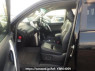 Used 2010 AT toyota land-cruiser-prado TRJ150W Image[12]