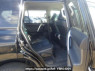 Used 2010 AT toyota land-cruiser-prado TRJ150W Image[13]