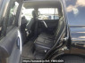 Used 2010 AT toyota land-cruiser-prado TRJ150W Image[14]