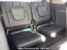 Used 2010 AT toyota land-cruiser-prado TRJ150W Image[15]