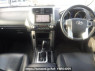 Used 2010 AT toyota land-cruiser-prado TRJ150W Image[16]