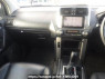 Used 2010 AT toyota land-cruiser-prado TRJ150W Image[17]
