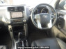 Used 2010 AT toyota land-cruiser-prado TRJ150W Image[18]