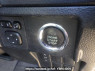 Used 2010 AT toyota land-cruiser-prado TRJ150W Image[19]