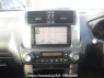Used 2010 AT toyota land-cruiser-prado TRJ150W Image[20]
