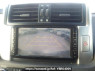 Used 2010 AT toyota land-cruiser-prado TRJ150W Image[21]