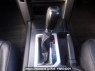 Used 2010 AT toyota land-cruiser-prado TRJ150W Image[22]