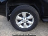 Used 2010 AT toyota land-cruiser-prado TRJ150W Image[25]