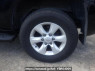 Used 2010 AT toyota land-cruiser-prado TRJ150W Image[27]