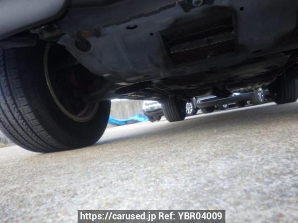 Used 2010 AT toyota land-cruiser-prado TRJ150W Image[29]