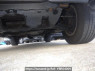 Used 2010 AT toyota land-cruiser-prado TRJ150W Image[30]