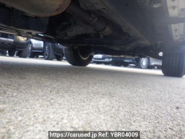 Used 2010 AT toyota land-cruiser-prado TRJ150W Image[31]