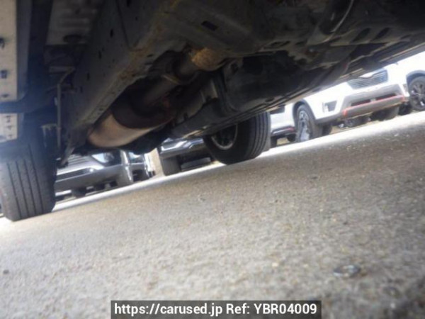 Used 2010 AT toyota land-cruiser-prado TRJ150W Image[32]