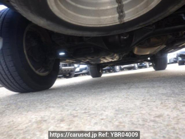 Used 2010 AT toyota land-cruiser-prado TRJ150W Image[33]