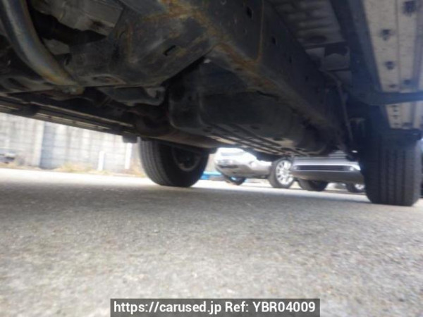 Used 2010 AT toyota land-cruiser-prado TRJ150W Image[35]