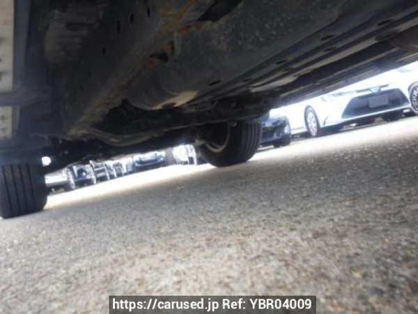 Used 2010 AT toyota land-cruiser-prado TRJ150W Image[36]