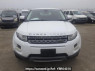 Used 2013 AT land-rover range-rover-evoque LV2A Image[1]