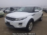 Used 2013 AT land-rover range-rover-evoque LV2A Image[2]