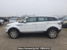 Used 2013 AT land-rover range-rover-evoque LV2A Image[3]