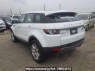 Used 2013 AT land-rover range-rover-evoque LV2A Image[4]