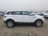 Used 2013 AT land-rover range-rover-evoque LV2A Image[7]