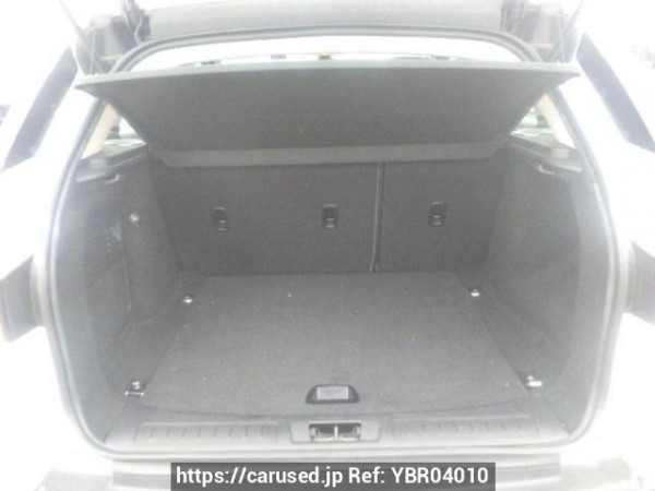 Used 2013 AT land-rover range-rover-evoque LV2A Image[8]