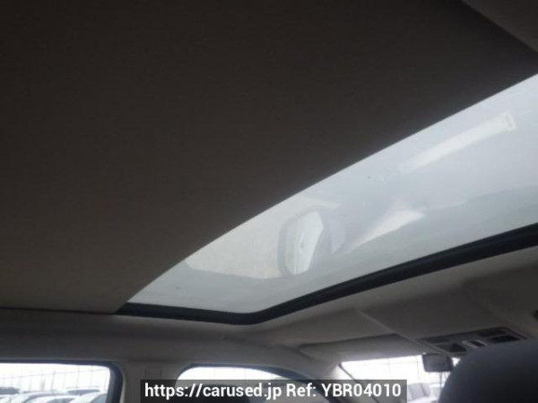 Used 2013 AT land-rover range-rover-evoque LV2A Image[11]