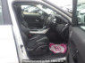 Used 2013 AT land-rover range-rover-evoque LV2A Image[12]