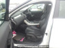 Used 2013 AT land-rover range-rover-evoque LV2A Image[13]