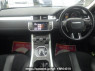 Used 2013 AT land-rover range-rover-evoque LV2A Image[16]