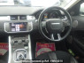 Used 2013 AT land-rover range-rover-evoque LV2A Image[18]