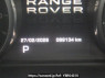 Used 2013 AT land-rover range-rover-evoque LV2A Image[20]
