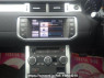 Used 2013 AT land-rover range-rover-evoque LV2A Image[21]