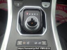 Used 2013 AT land-rover range-rover-evoque LV2A Image[23]