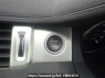 Used 2013 AT land-rover range-rover-evoque LV2A Image[24]