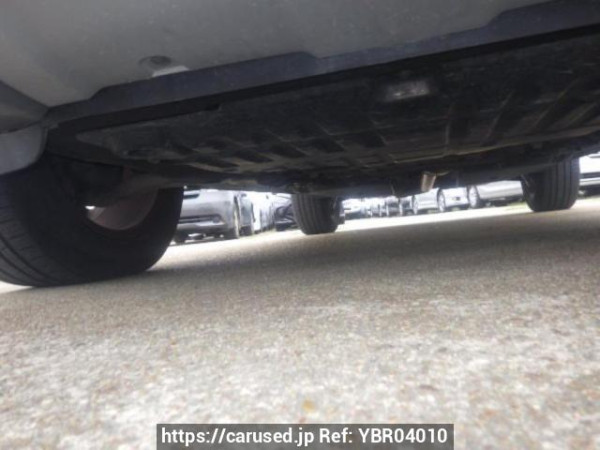 Used 2013 AT land-rover range-rover-evoque LV2A Image[30]